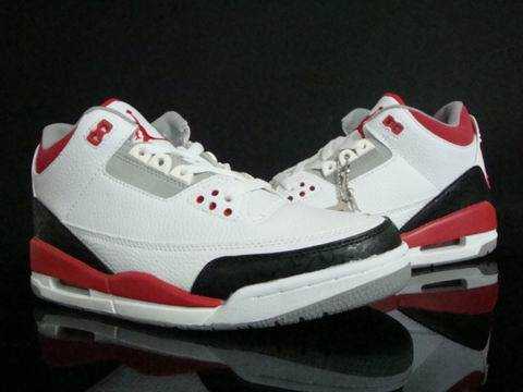air jordan retro 3 white cehommet de la mode magasins en ligne nike air jordan art